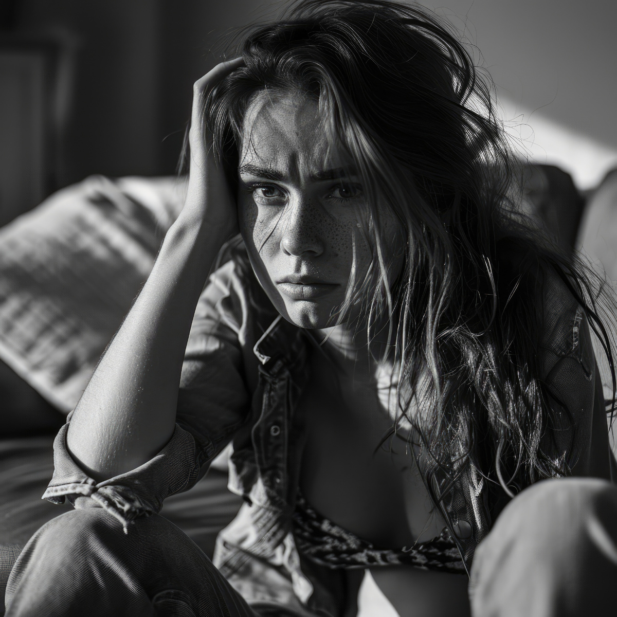 Фото: Freepik.com