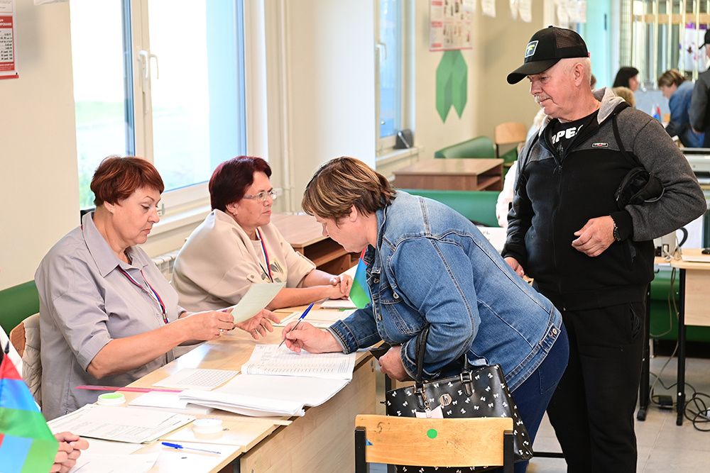    Фото: "Республика"/Сергей Юдин