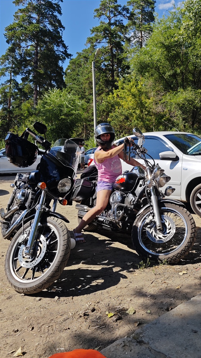 ✨ Я неидеальна и слаба как человек, но моя сила и совершенство — во Христе