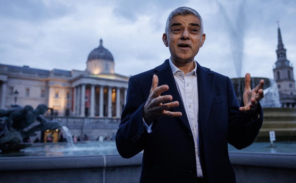 Фото: Getty Images