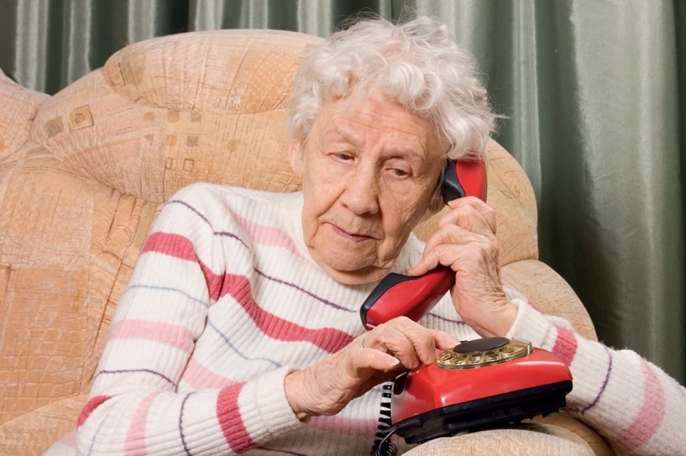 Фото из открытых источников. 