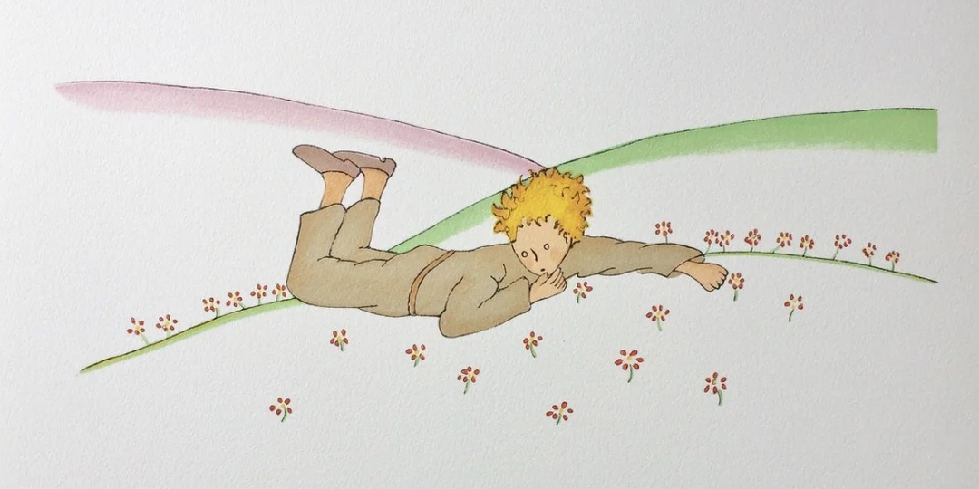 Про смысл жизни и 3 способа его найти