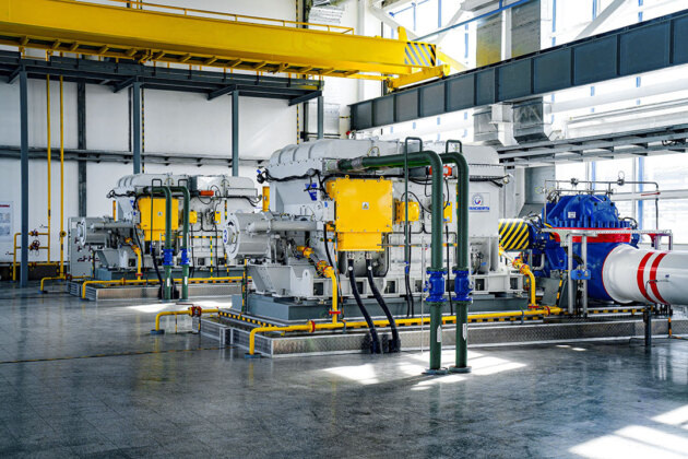    Фото: Вадим Топычканов