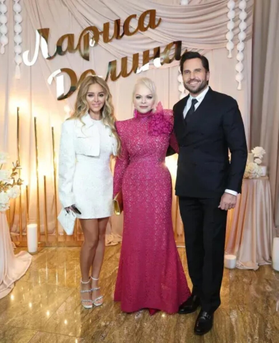 Фото из открытых источников