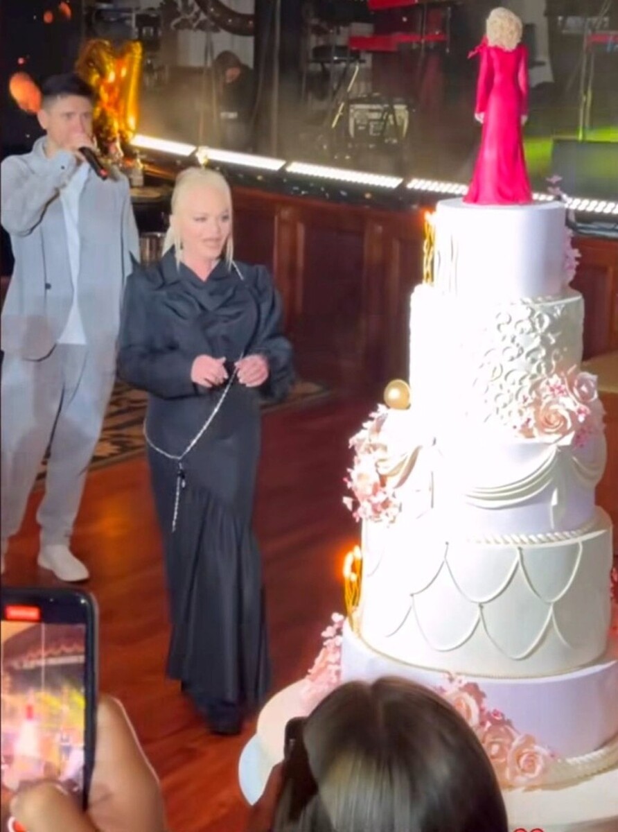 Фото из открытых источников