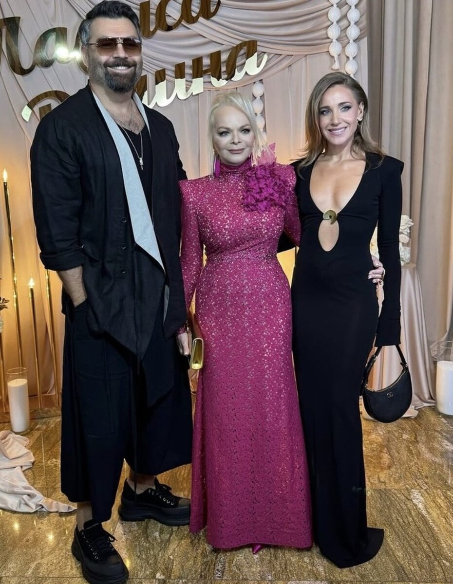 Фото из открытых источников