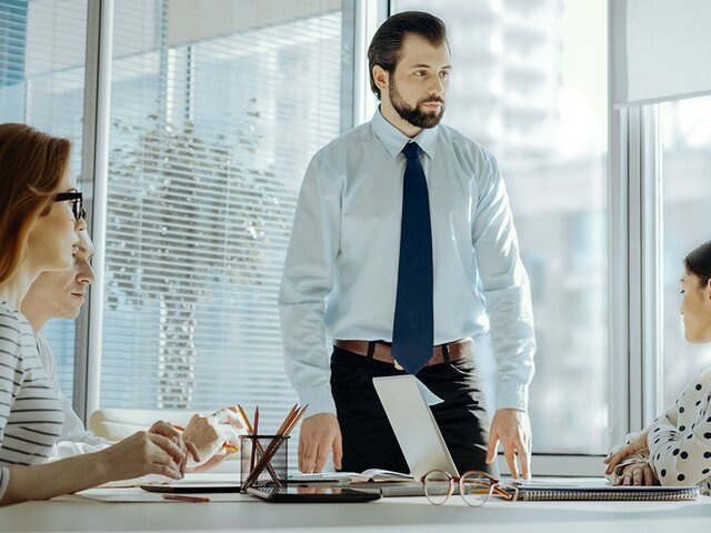    Фото: 123RF/zinkevych