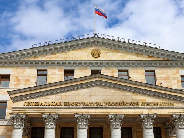    Фото: ТАСС/Олег Елков