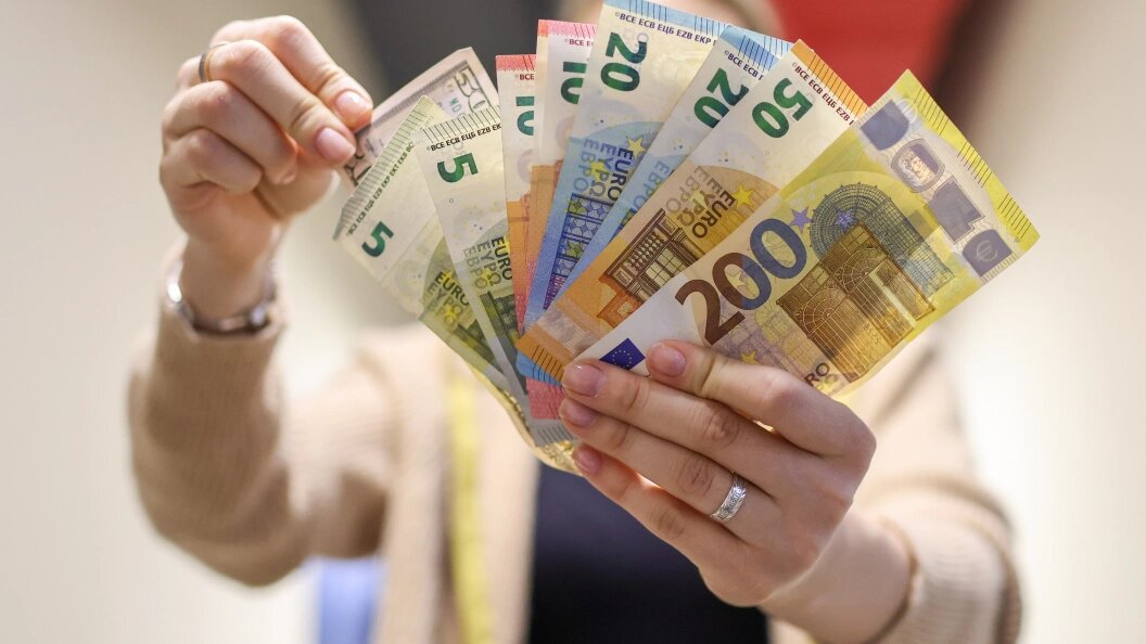    Фото: Belkin Alexey/news.ru/Globallookpress