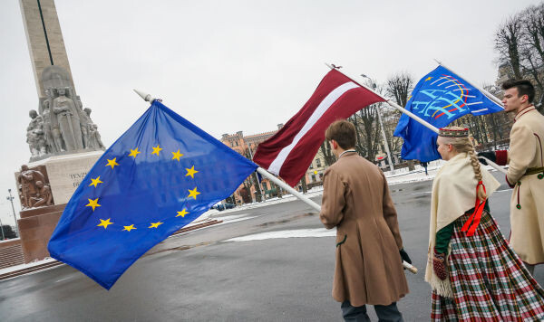 © Sputnik / Sergey Melkonov