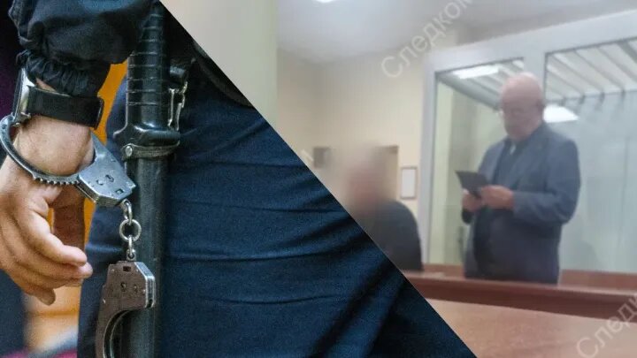 У генерала нашли много интересного: Целый "посёлок" личной недвижимости на крови русских бойцов