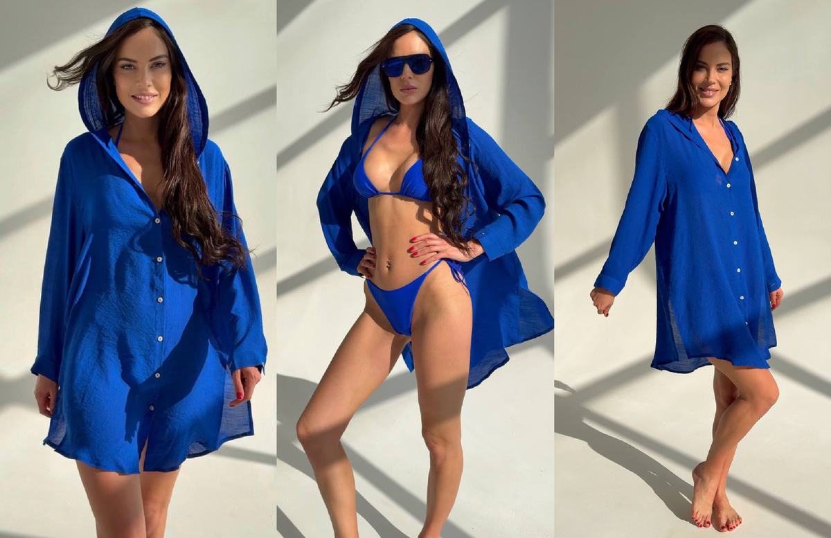 Артикул на Wildberries: 317965470