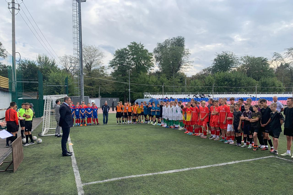    Предоставлено Евгением Агапенковым Марина Ецкова