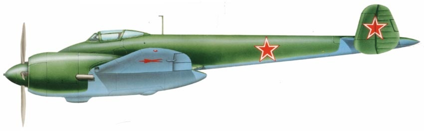 Фото Яндекс.Картинки