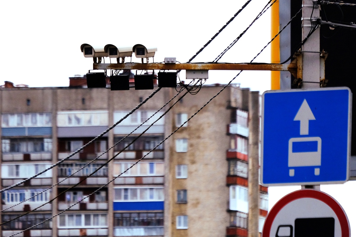    Наталья Селиверстова/РИА Новости