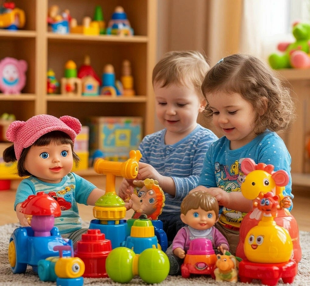    Изображение сгенерировано нейросетью Газета Колос