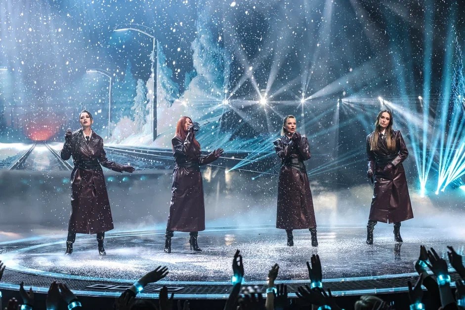 Листайте вправо, чтобы увидеть больше изображений