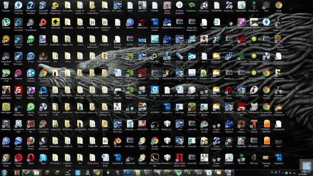 Не надо так