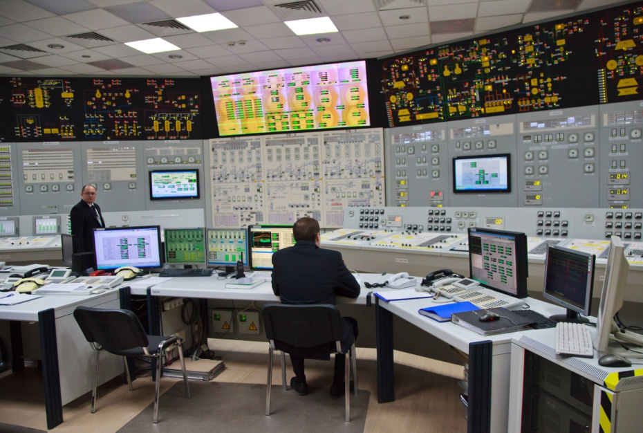    Ульяна Соловьева/РИА Новости