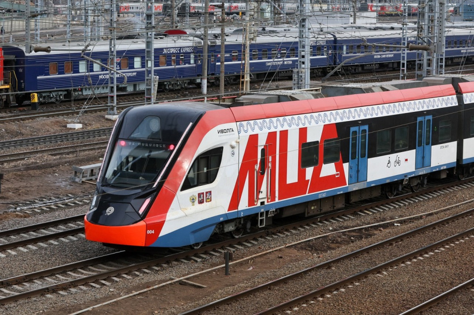    Алексей Белкин/NEWS.ru