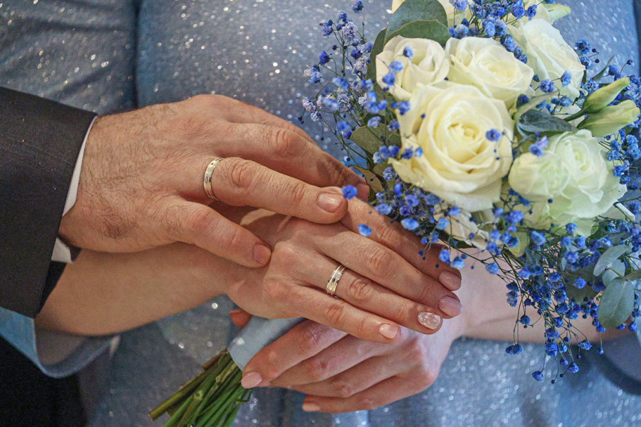    Сергей Булкин/NEWS.ru