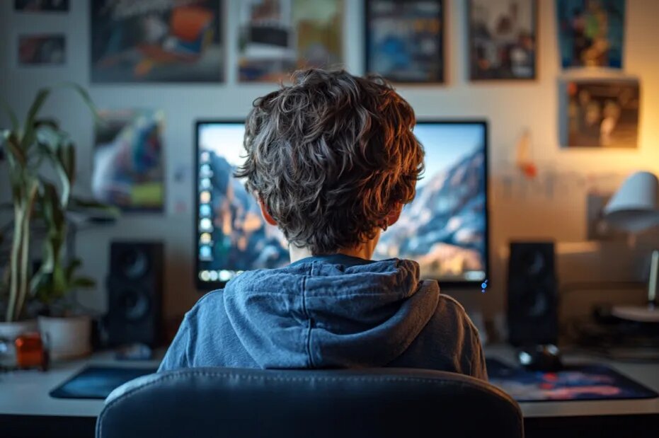    Сгенерировано в Midjourney/NEWS.ru