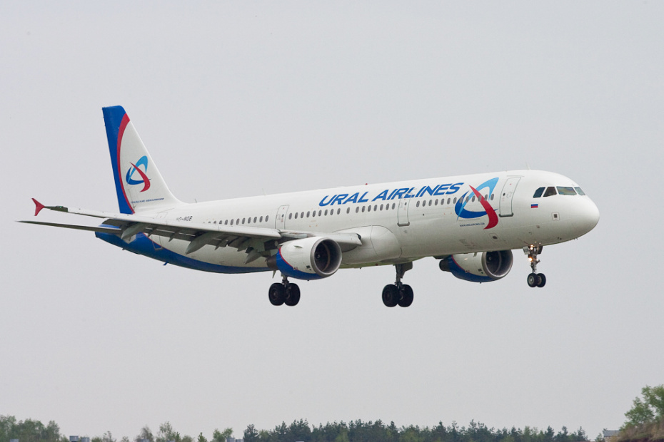    Сергей Булкин/NEWS.ru