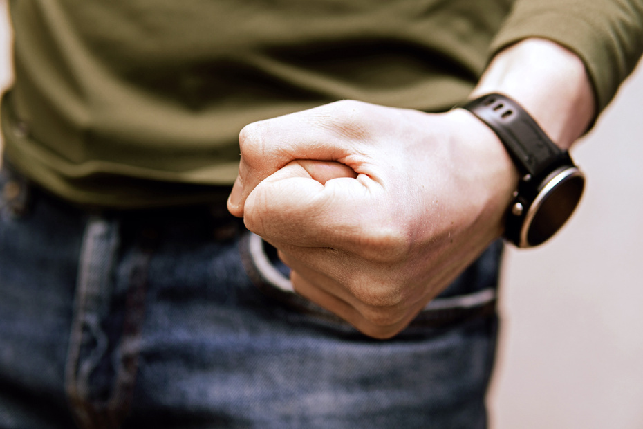    Shutterstock/FOTODOM