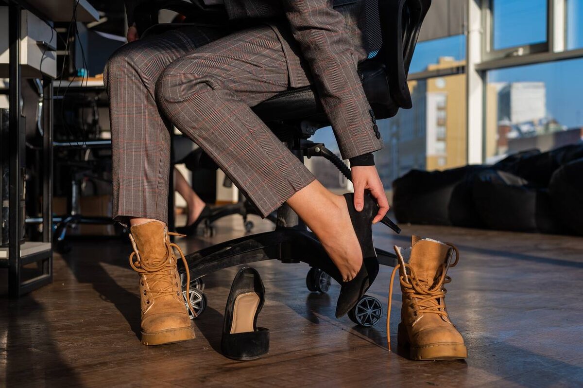 Фото: freepik.com