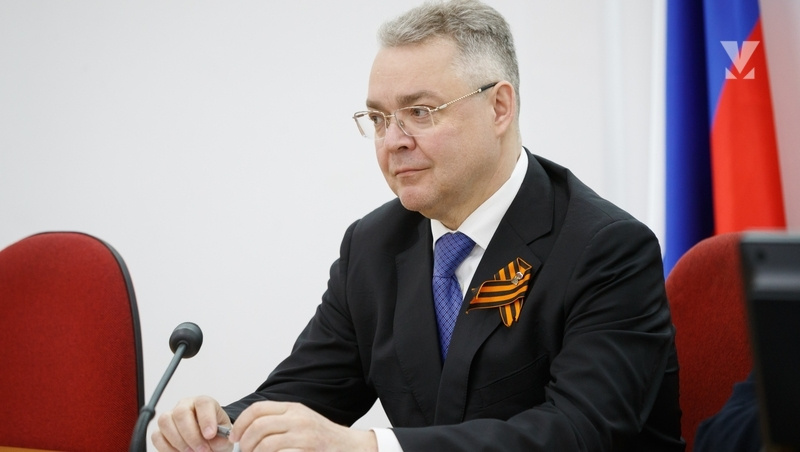      Фото: ИА «Победа26»