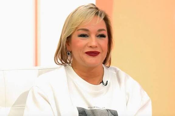 Источник: Яндекс 