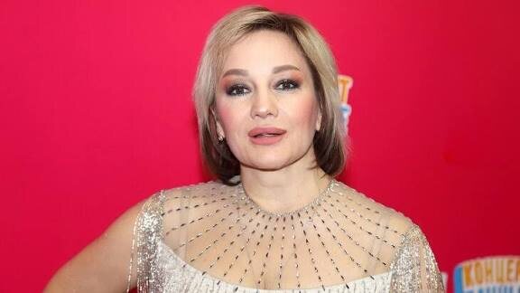 Источник: Яндекс 