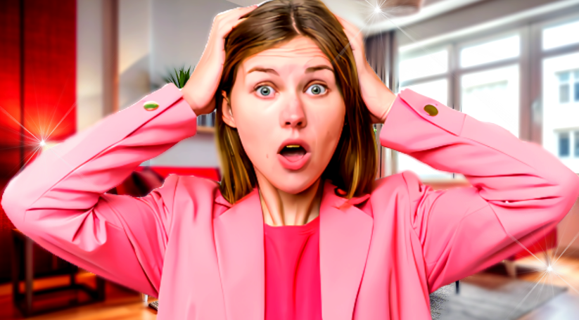 © Copyright 2025 Свидетельство о публикации
КОПИРОВАНИЕ И ИСПОЛЬЗОВАНИЕ ТЕКСТА БЕЗ РАЗРЕШЕНИЯ АВТОРА ЗАПРЕЩЕНО!