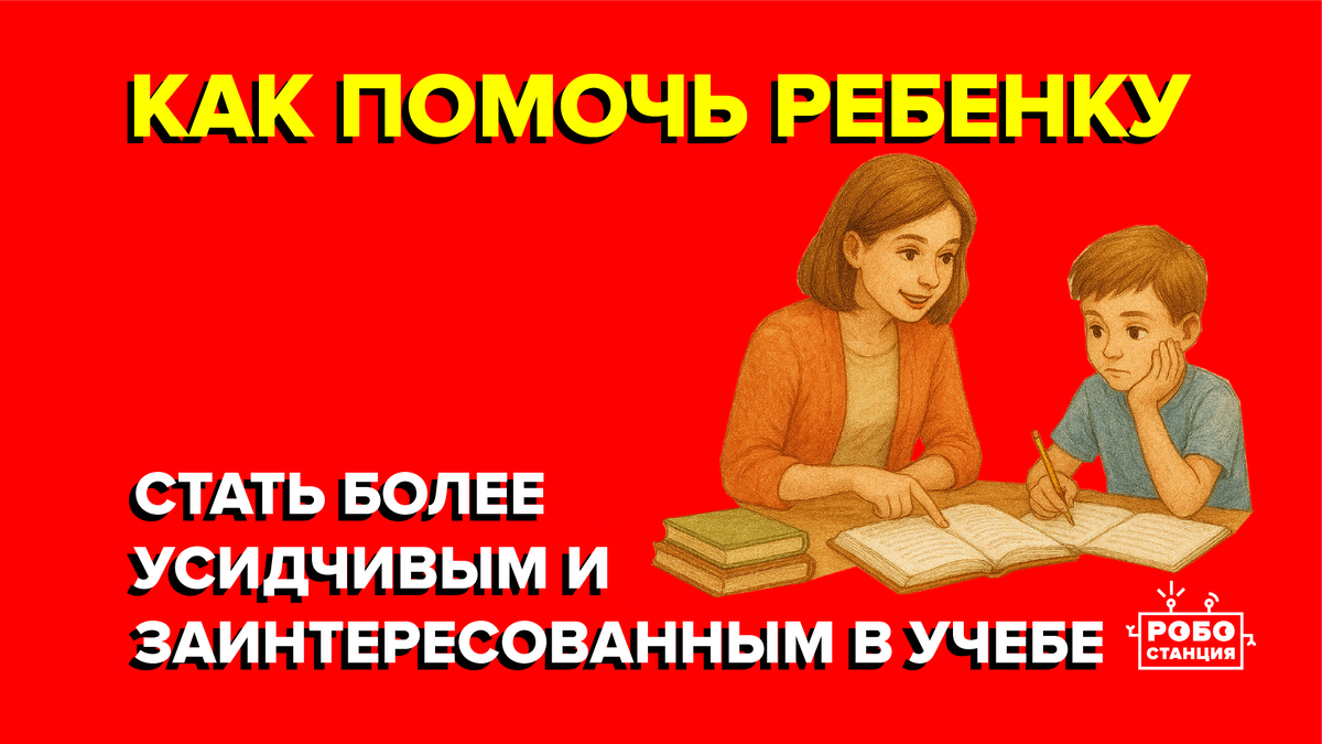 коллаж автора