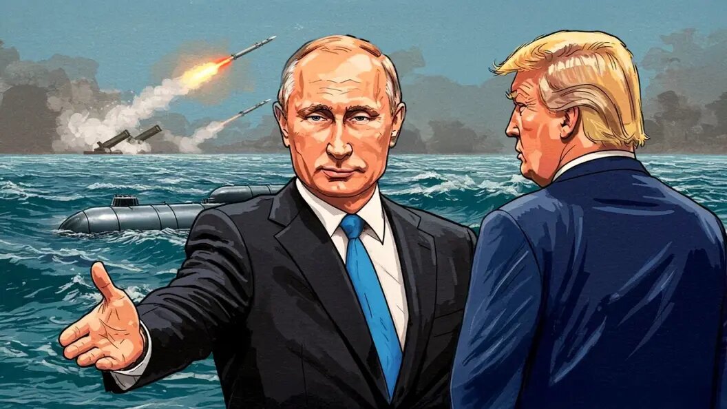    Фото: Коллаж Царьграда