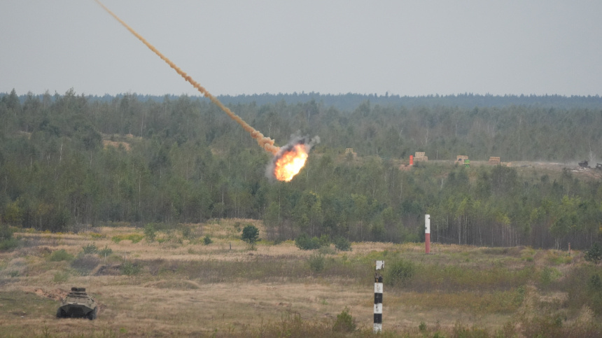    Фото: ИЗВЕСТИЯ/Эдуард Корниенко; 5-tv.ru