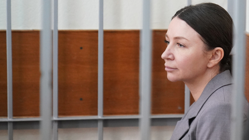    Фото: ИЗВЕСТИЯ/Сергей Лантюхов