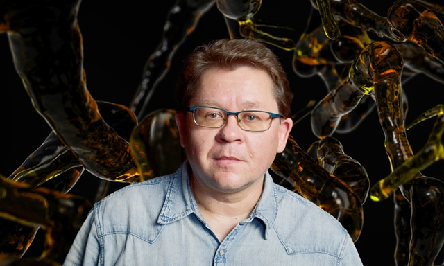 Эксперты рассказали об опасностях алкогольной зависимости