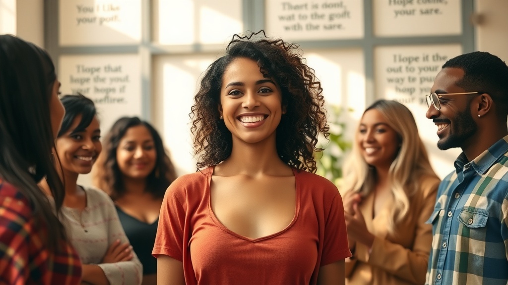    Как создать свой "Совет директоров"? Узнайте, как формировать поддерживающее окружение, находить единомышленников и менять свою жизнь к лучшему! Ирина Шабанова