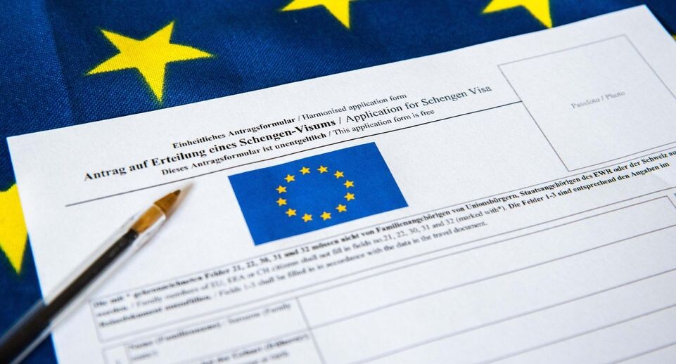    Alicia Windzio/dpa / www.globallookpress.com