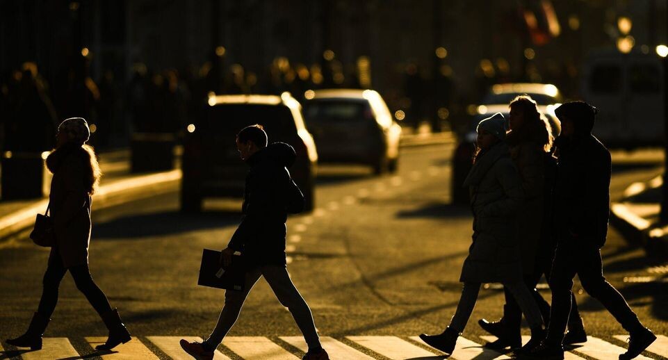    РИА «Новости»