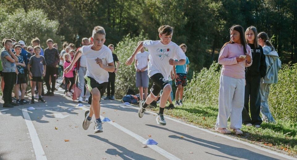    Министерство культуры и туризма Московской области