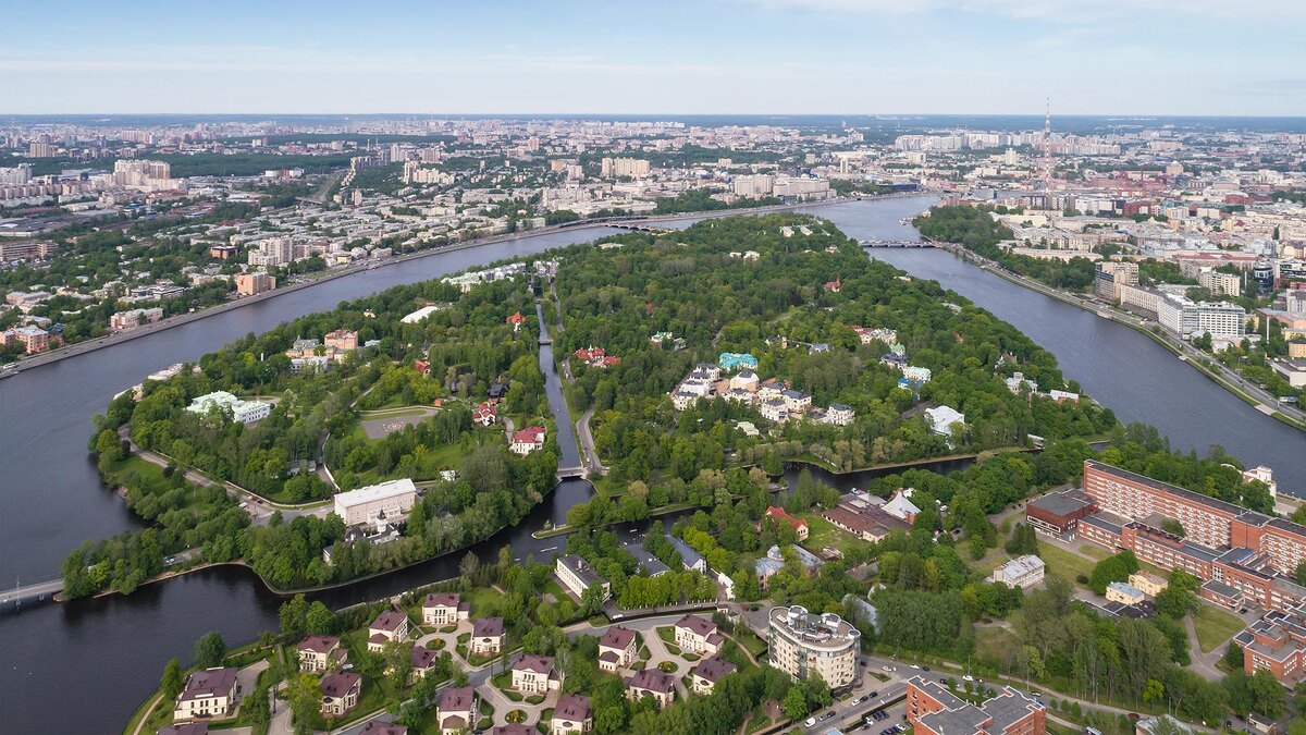    Фото: wikipedia.org/A.Savin; FAL