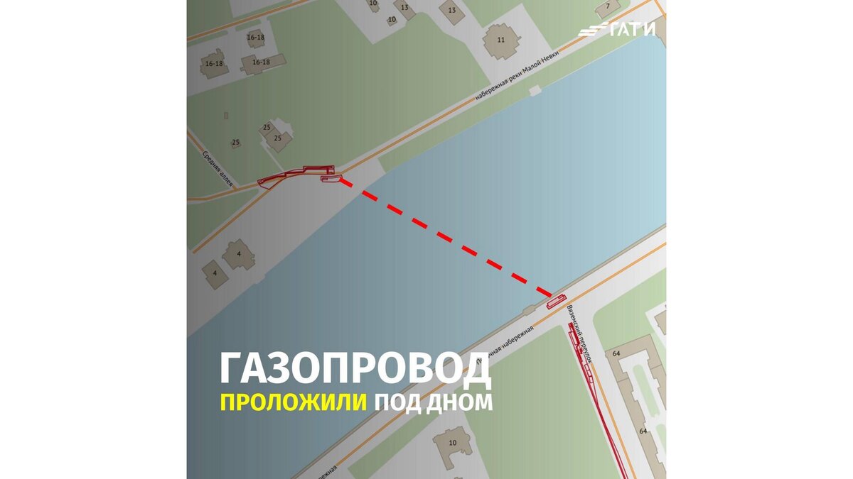    Фото: пресс-служба ГАТИ