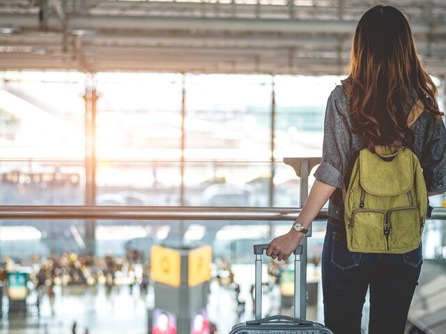    Фото: 123RF/shutter2u