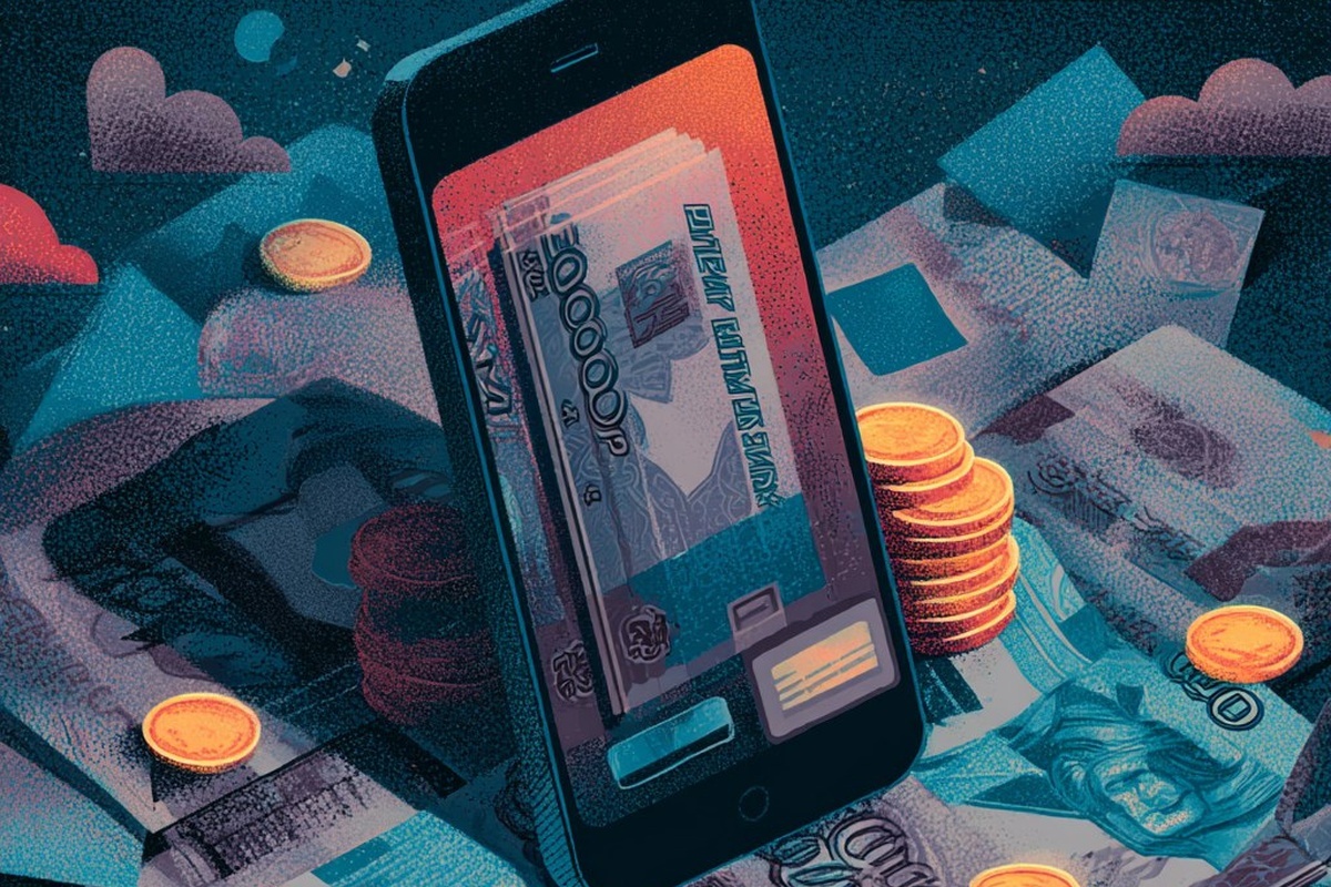    Фото: нейросети, источник: CHATGpt