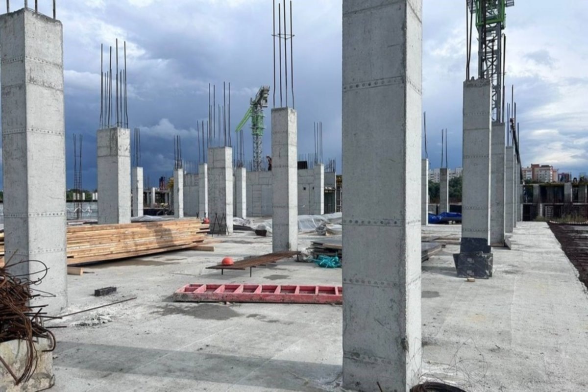    Фото: Минстрой Рязанской области, источник: minstroyrf.gov.ru