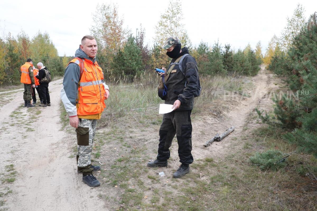    Распространенное мнение о том, что заявление о пропаже можно подать только через трое суток, не соответствует действительности