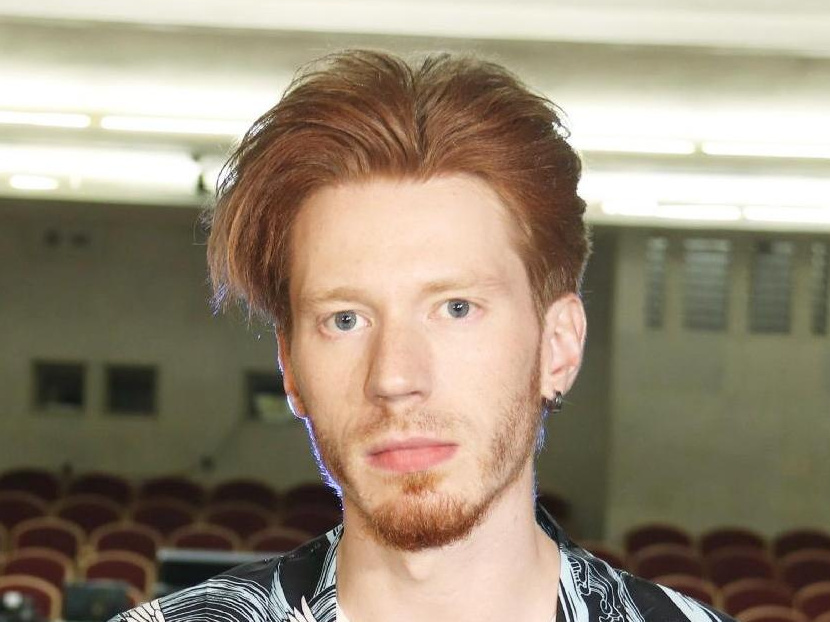 Яндекс-картинки