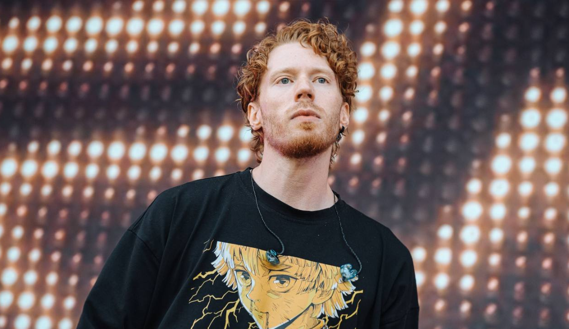 Яндекс-картинки